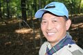 7_Buffalo_Hung Huy Tran